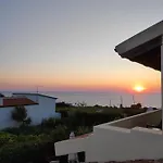 Stella Maris 3*