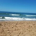 Stella Maris 3* Magomadas