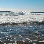 Stella Maris فندق مبيت وإفطار Magomadas