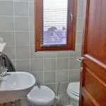 Stella Maris فندق مبيت وإفطار