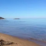 Stella Maris فندق مبيت وإفطار 3*