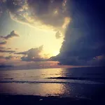 Stella Maris Magomadas