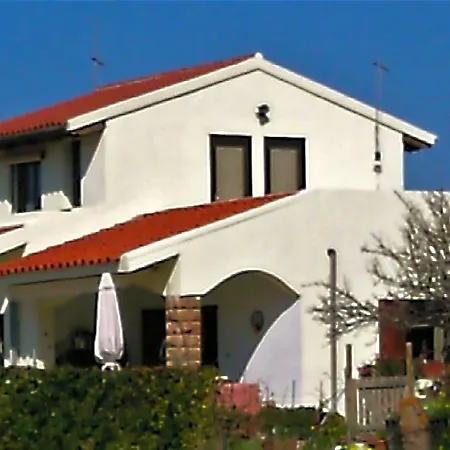 Stella Maris 3*