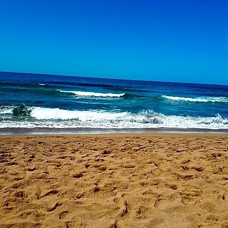 Stella Maris Alojamento de Acomodação e Pequeno-almoço 3*