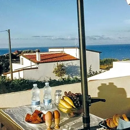 Stella Maris Alojamento de Acomodação e Pequeno-almoço 3*
