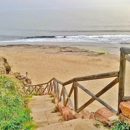 Stella Maris 3*