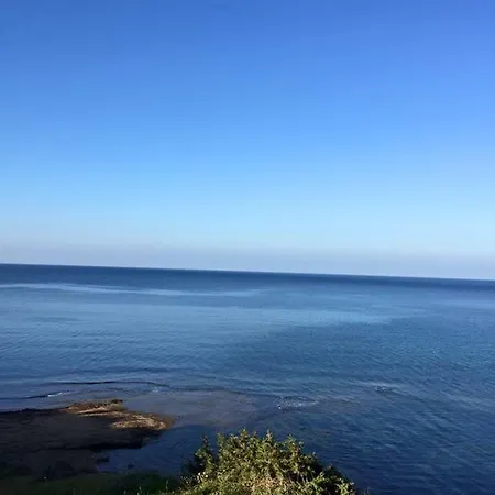 Stella Maris