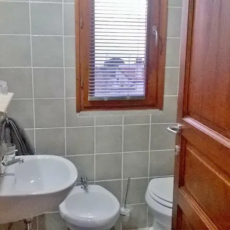 Stella Maris Bed & Breakfast