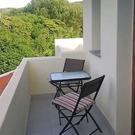 Panzió Stella Maris