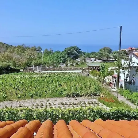 Stella Maris 3*