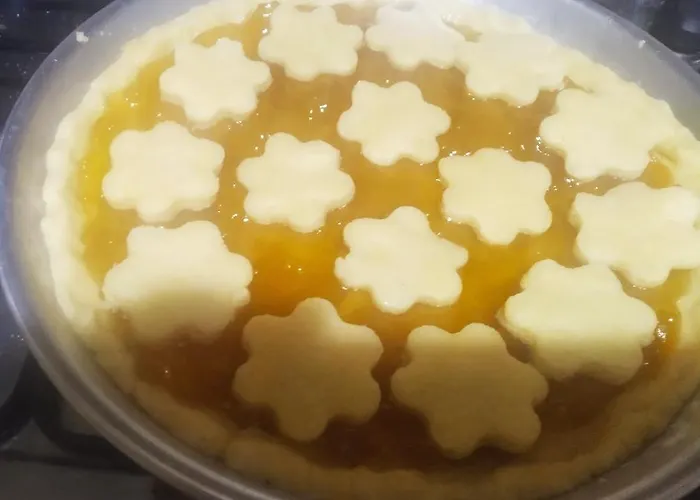 Stella Maris Couette-café Magomadas