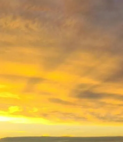 Stella Maris Couette-café